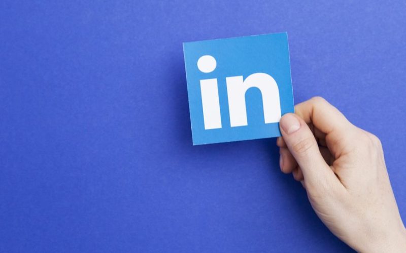 [Aggregator] Downloaded image for imported item #116421