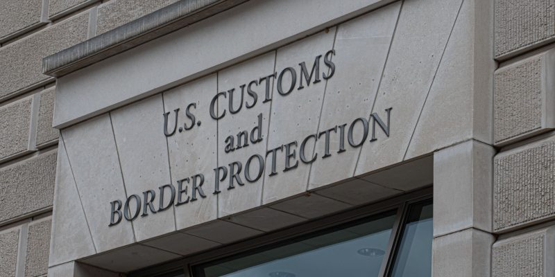 [Aggregator] Downloaded image for imported item #115041