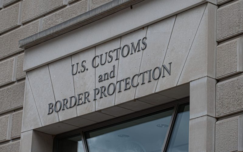 [Aggregator] Downloaded image for imported item #115041