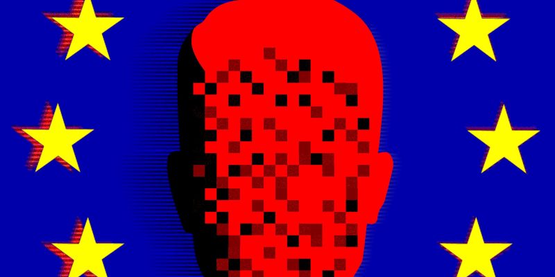 [Aggregator] Downloaded image for imported item #121526