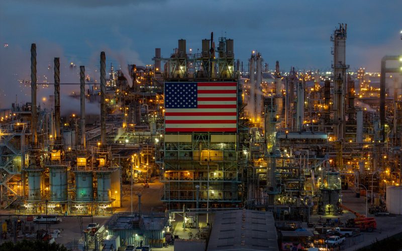 [Aggregator] Downloaded image for imported item #117026