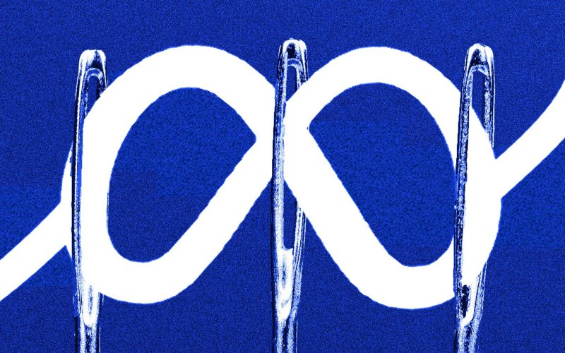 [Aggregator] Downloaded image for imported item #115241