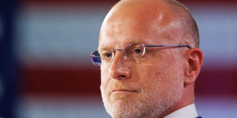 [Aggregator] Downloaded image for imported item #120322