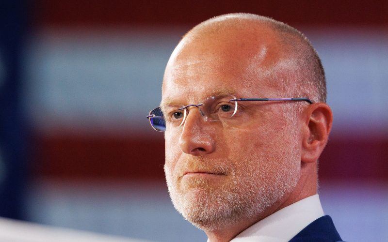 [Aggregator] Downloaded image for imported item #120322