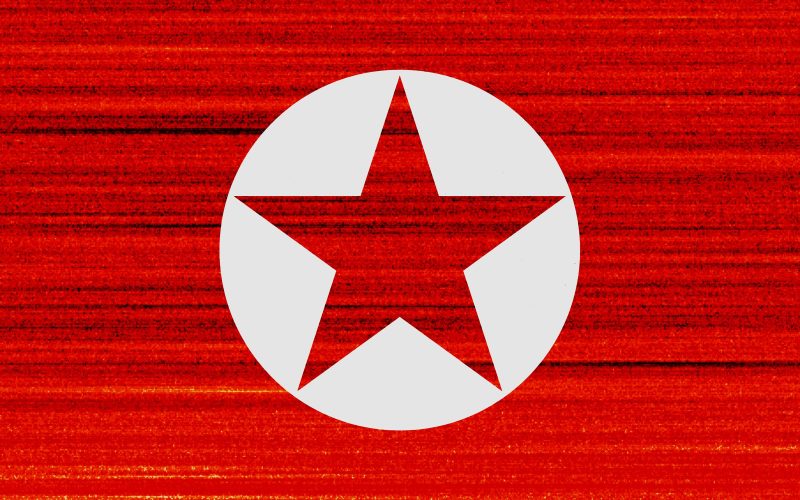 [Aggregator] Downloaded image for imported item #122791