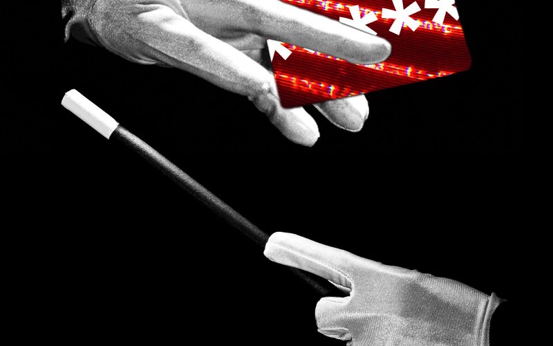 [Aggregator] Downloaded image for imported item #115436