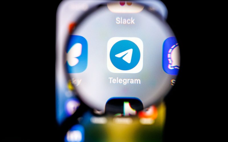 [Aggregator] Downloaded image for imported item #120376