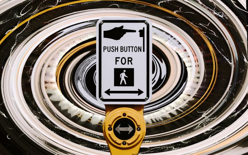 [Aggregator] Downloaded image for imported item #119772