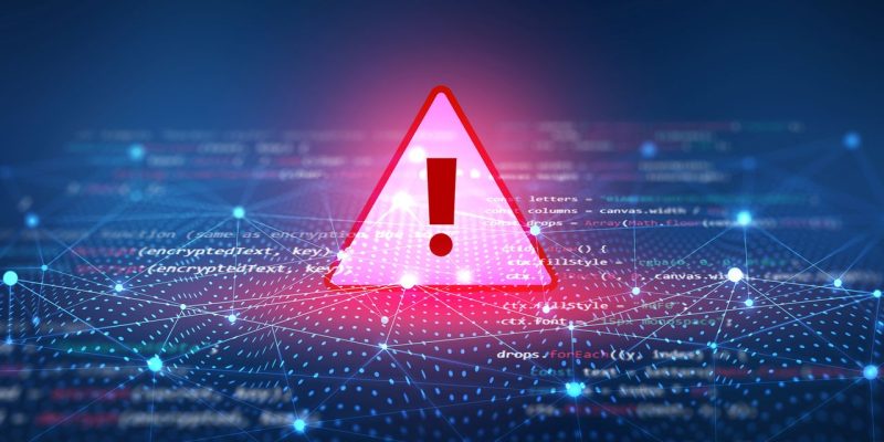 [Aggregator] Downloaded image for imported item #119808