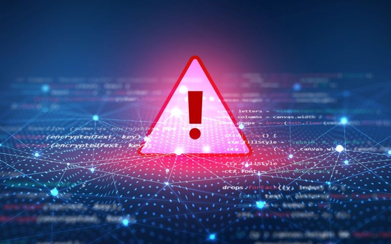 [Aggregator] Downloaded image for imported item #119808