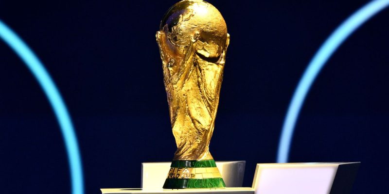 [Aggregator] Downloaded image for imported item #121036