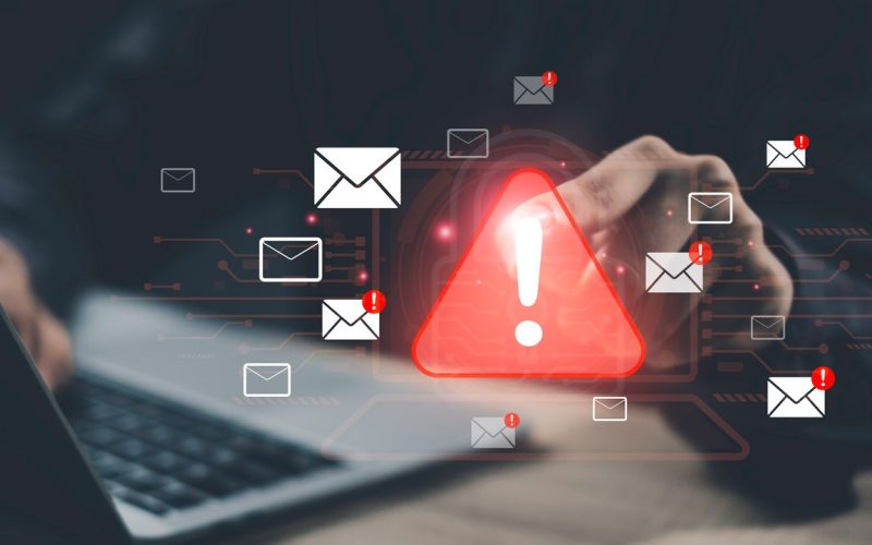 [Aggregator] Downloaded image for imported item #120235