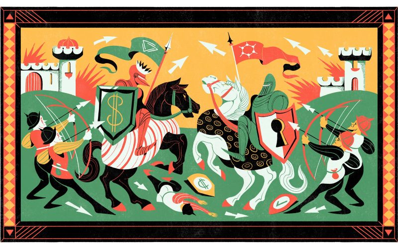 [Aggregator] Downloaded image for imported item #122402