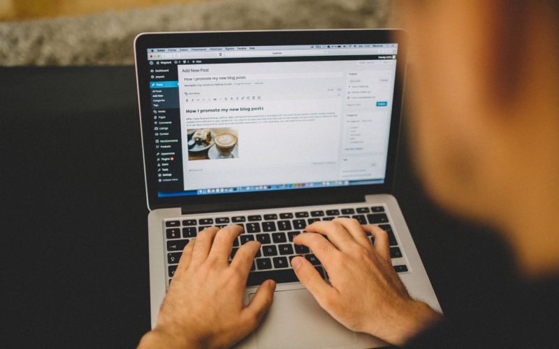 [Aggregator] Downloaded image for imported item #120723