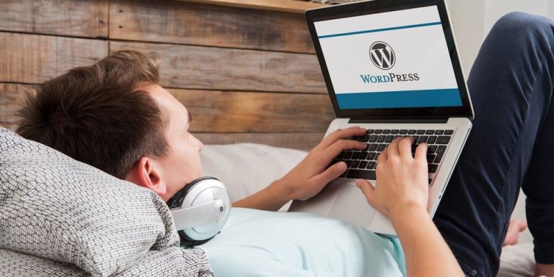 [Aggregator] Downloaded image for imported item #118359