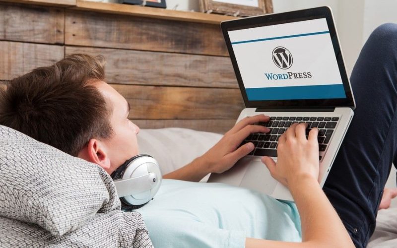 [Aggregator] Downloaded image for imported item #118359