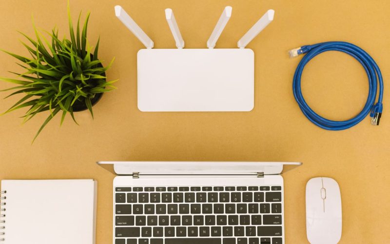 [Aggregator] Downloaded image for imported item #120957