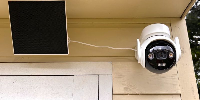 [Aggregator] Downloaded image for imported item #135034