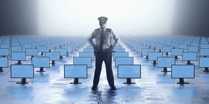[Aggregator] Downloaded image for imported item #125854
