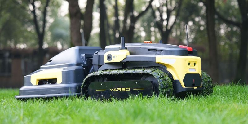 [Aggregator] Downloaded image for imported item #132068