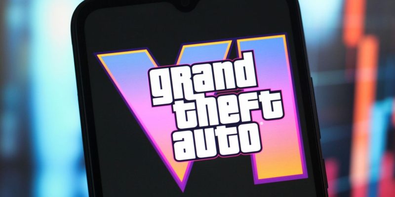 [Aggregator] Downloaded image for imported item #136403