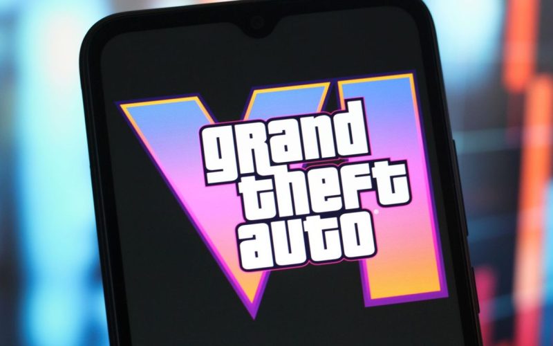 [Aggregator] Downloaded image for imported item #136403