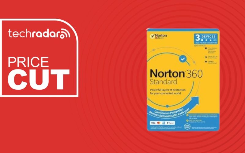[Aggregator] Downloaded image for imported item #136777