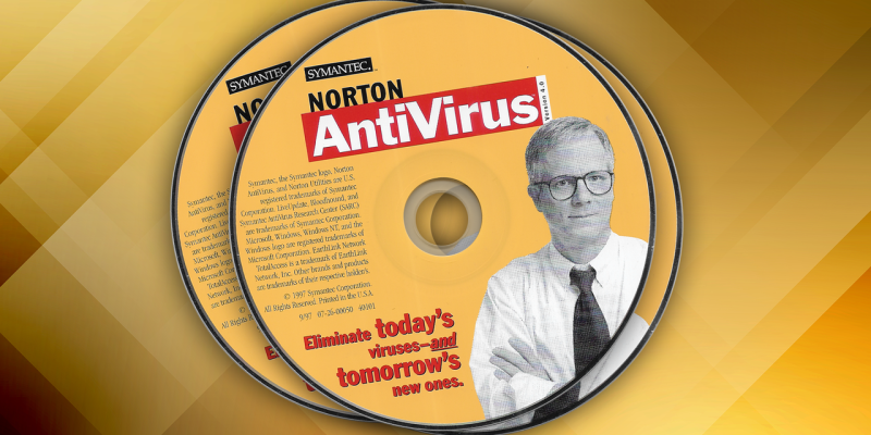 [Aggregator] Downloaded image for imported item #129801