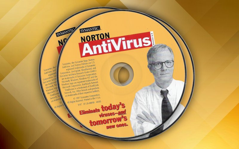[Aggregator] Downloaded image for imported item #129801