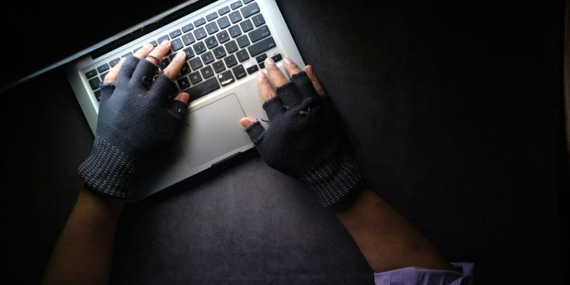 [Aggregator] Downloaded image for imported item #131572