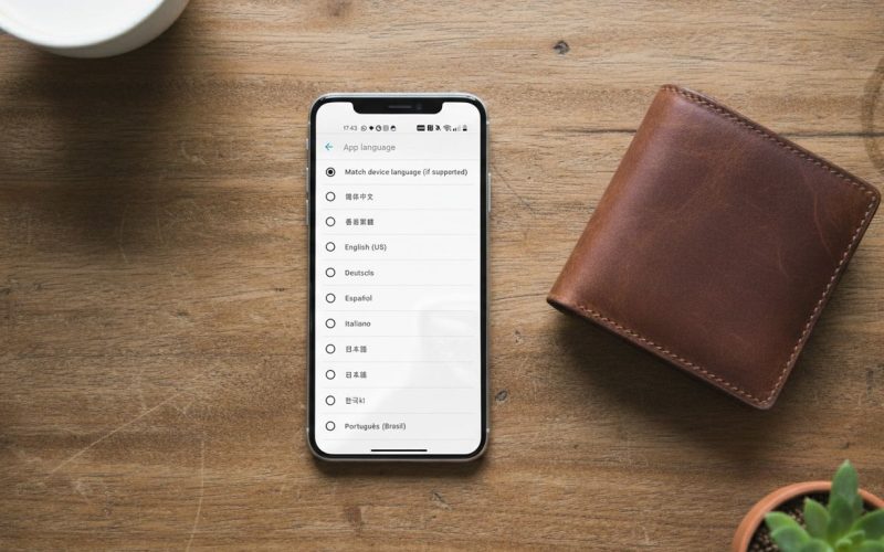 [Aggregator] Downloaded image for imported item #126232