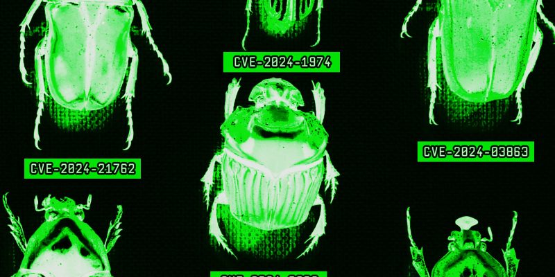 [Aggregator] Downloaded image for imported item #135347