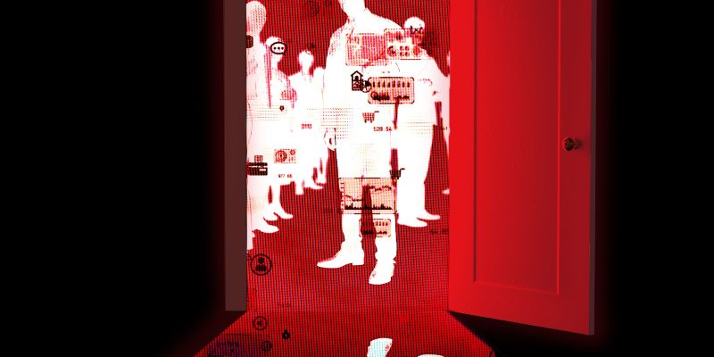 [Aggregator] Downloaded image for imported item #128391