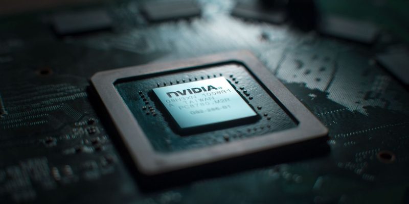 [Aggregator] Downloaded image for imported item #130393