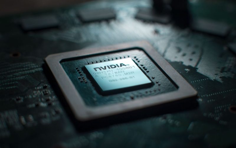 [Aggregator] Downloaded image for imported item #130393