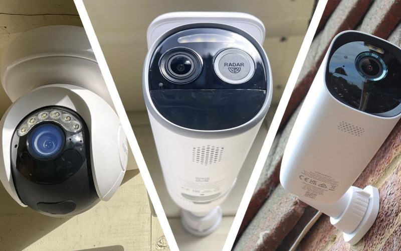 [Aggregator] Downloaded image for imported item #145953
