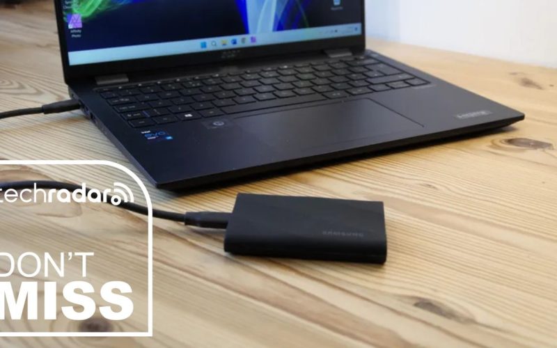 [Aggregator] Downloaded image for imported item #149494
