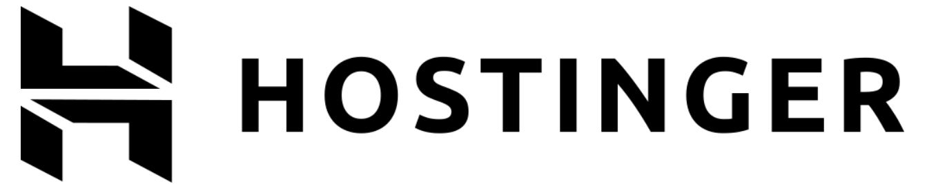 Hostinger