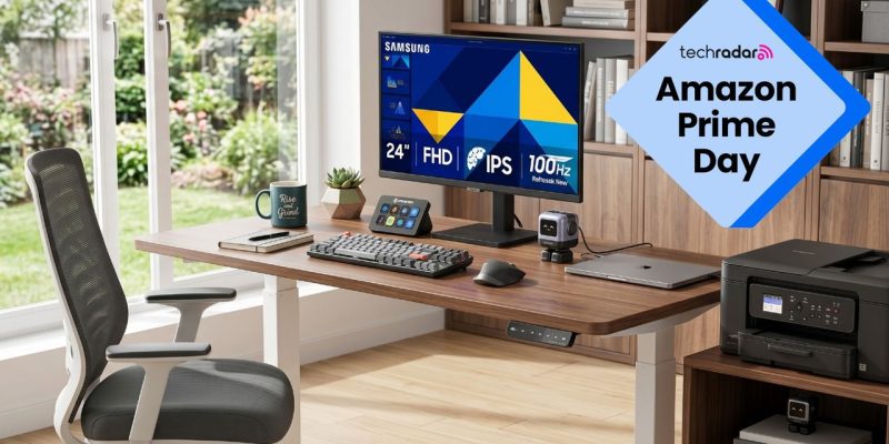 [Aggregator] Downloaded image for imported item #145727