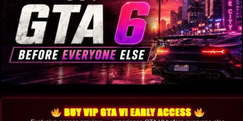 [Aggregator] Downloaded image for imported item #148744