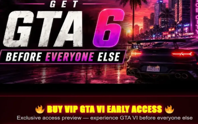 [Aggregator] Downloaded image for imported item #148744