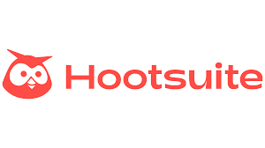 Hootsuite logo