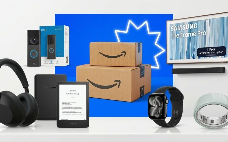 [Aggregator] Downloaded image for imported item #146535