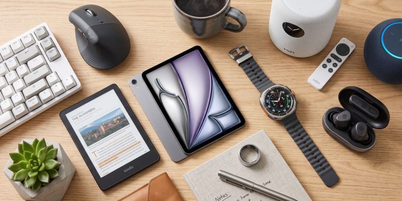 [Aggregator] Downloaded image for imported item #148079