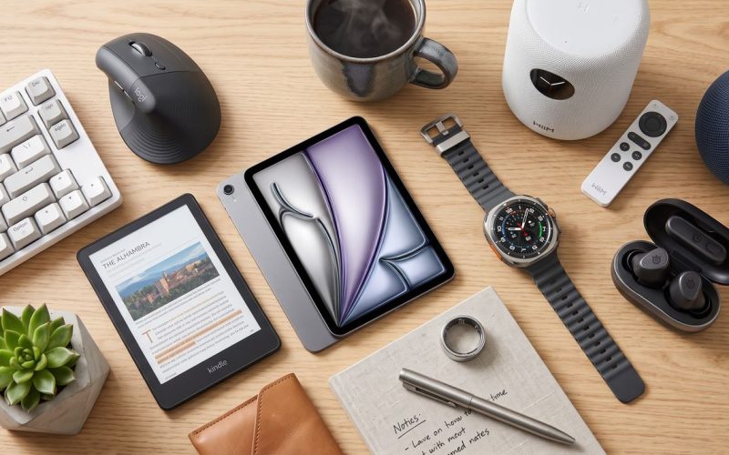 [Aggregator] Downloaded image for imported item #148079