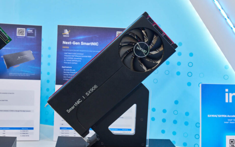 [Aggregator] Downloaded image for imported item #146634