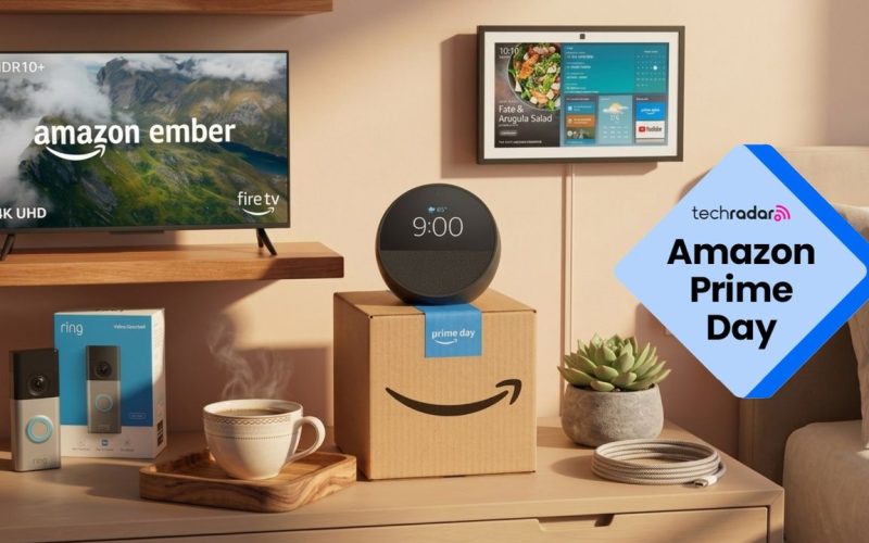 [Aggregator] Downloaded image for imported item #147489