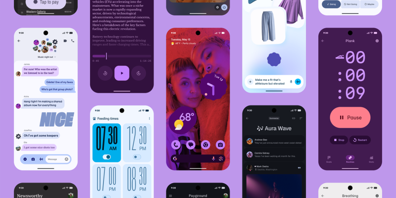 [Aggregator] Downloaded image for imported item #138443