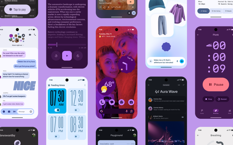 [Aggregator] Downloaded image for imported item #138443