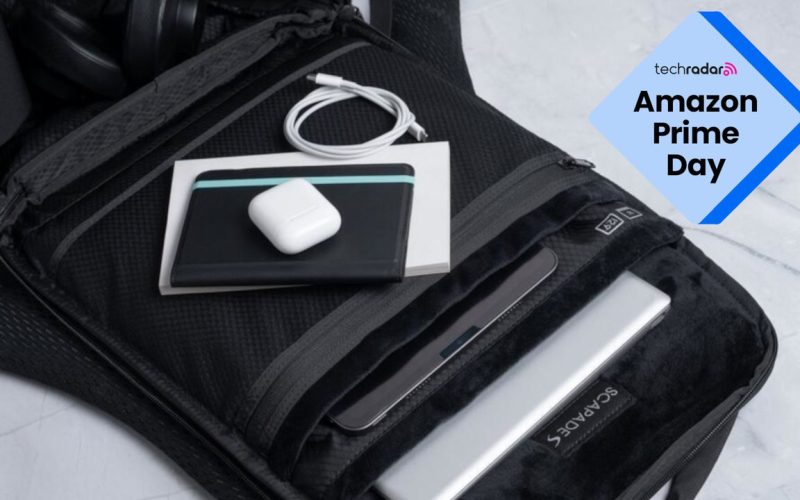 [Aggregator] Downloaded image for imported item #147915